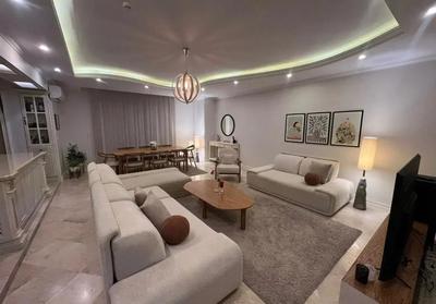 ۲۷۰ متری خیام غربی در کرج
