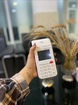 کارتخوان bi  sim (یکتا پوز ) کارتخان نوین* در اورمیه