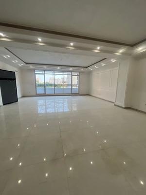 فروش آپارتمان ۱۸۰متر دونبش غرق نور در اسلامشهر