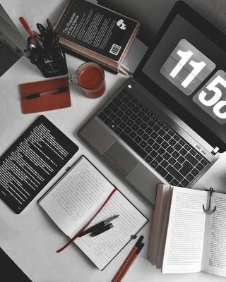 دعاوی تامین اجتماعی و امور مالیاتی در فردیس