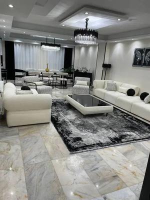 اگر الان اقدام نکنی فردا باید دوبرابر پول بدی در تهران