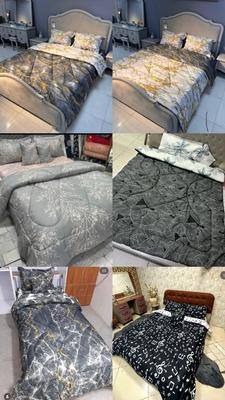 روتختی new در اصفهان