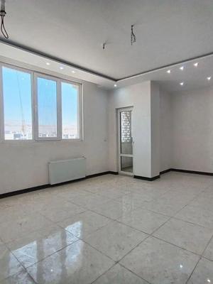 ۱۰۱متر/فول‌مشاعات/الماس‌پالاس/تهاتر/دریاچه‌چیتگر در تهران