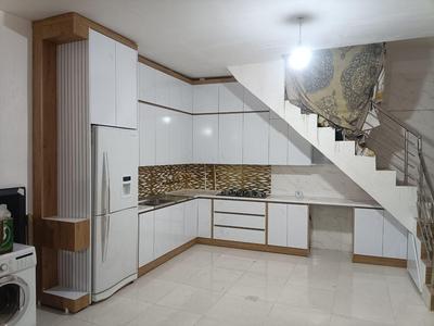 کابینت بصورت نقد و اقساط در نیشابور
