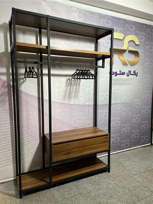 رگال لبخند (( ستوده )) در کرج