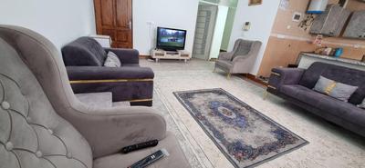 سوییت مبله ،دوخوابه شیک،خیابان سنگی کد 09 در بوشهر