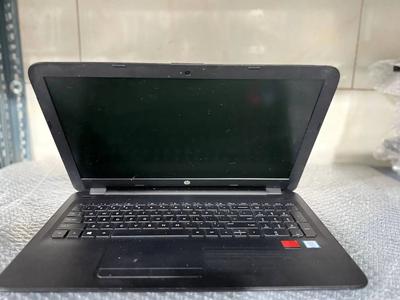 HP NOTEBOOK 15 در تهران