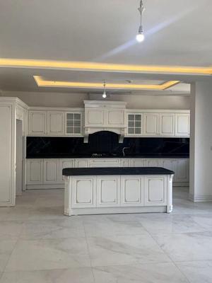 ۱۲۰متر اوج هنر معماری / بهترین فرعی در کرج