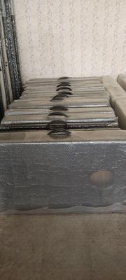 تخت ماساژ پرتابل چمدانی 8 پایه در مشهد