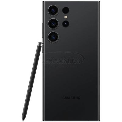 سامسونگ Galaxy S23 Ultra با حافظهٔ ۲۵۶ گیگابایت در مشهد