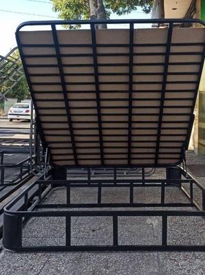 تنوع کفی تخت30×30 متنوع جکدار و بدون جک تراکم بالا در تهران
