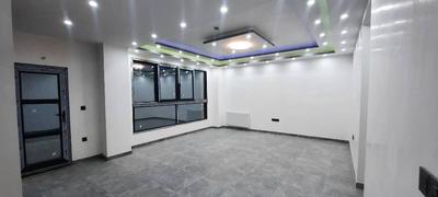 تک واحدی ۹۳ متری / کلا ۴ واحد ۴ طبقه در کیاشهر