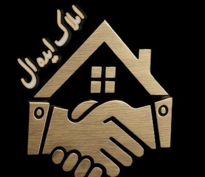 اجاره آپارتمان68متری2خوابه فازدومخابرات در شاهرخ