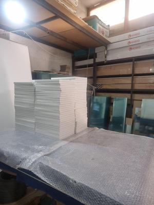 فروش عمده قاب عکس و آلبوم با کیفیت PVC در تهران