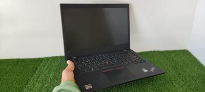 لپتاپ لنوو Lenovo L14 Ryzen 5 نسل دهم 2020 در بوشهر