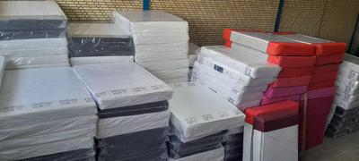 نمایندگی رسمی تشک رویال اصل در تهران