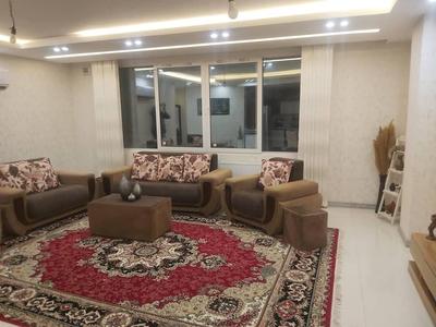 فروش فوری  آپارتمان ۲خوابه/فدک/فضل آباد/هرمزگان در شیراز