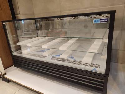 شو کیک شرکتی ابعاد مختلف در اهواز