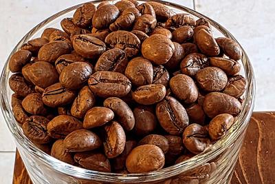 فروش انواع قهوه دان.میکس عمده گلد  کلی وجزئئ ارسال به شهر وشهرستان ها در مشهد