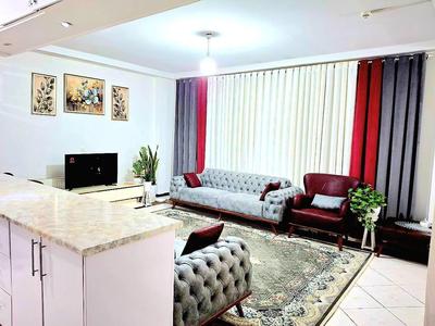 ۸۲متر/۸۰۰وام آماده/پارکینگ اختصاصی آسانسور در اندیشه-شهر جدید