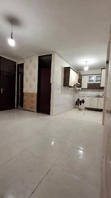 اجاره طبقه همکف در ملارد