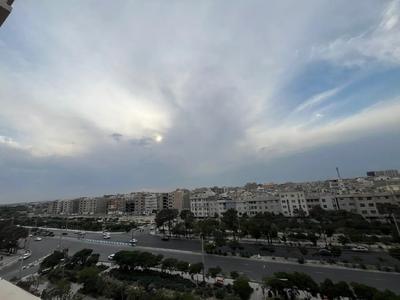 فروش زمین جنوبی واوان ((خ یاس )) در اسلامشهر