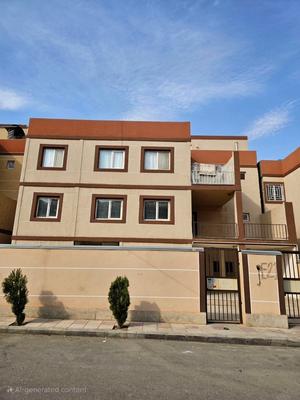 فروش،واحد‌سهندساران/طبقه۲،فول‌خوشگل،شهرجدیدهشتگرد در هشتگرد