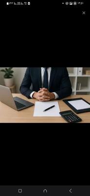 خدمات اینترنتی در خرم‌آباد