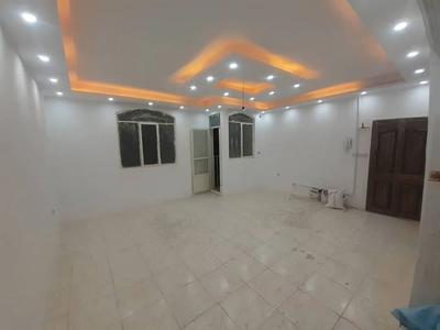 فروش آپارتمان ۷۰ متر نوساز تکواحدی در ملارد