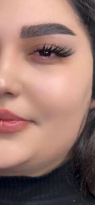 کاشت و اکستنشن در شیراز