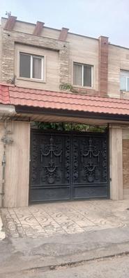 اجاره ویلایی فاز۴ دوبلکس در پردیس