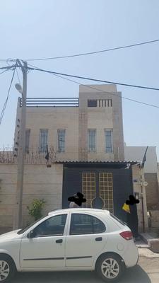 رهن ۲ طبقه تنگک اول در بوشهر