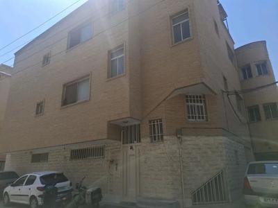 ویلایی 147متری یحیی خوان در اصفهان