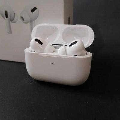 ایرپاد فول کپی iPhone در کرج