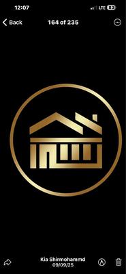 زمین تجاری مسکونی معلم فاز ۲ قیمت عالی در رشت