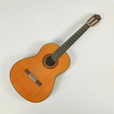یاماها c70 در اصفهان