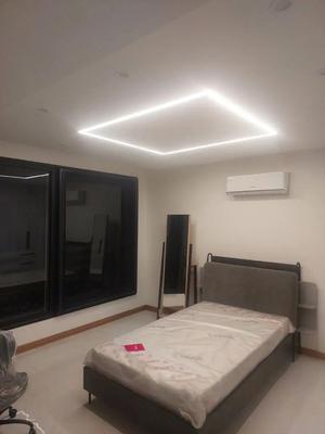 لاین نوری قیمت ویژه در اصفهان