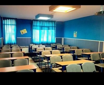 مهارت بده مدارک دیپلم،،لیسانس،،دکترا استعلامی بگیر در تبریز