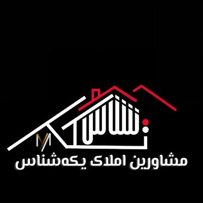 اجاره مغازه ۳۵ متری متل قو در کلرآباد