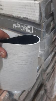 دکوراسیون داخلی پارکت لمینت کفپوش کف پوش PVC در تهران