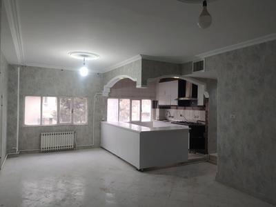 اجاره آپارتمان ۸۷ متری فردیس در فردیس