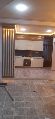 کابینت وکمد دیواریMDF در ماهشهر