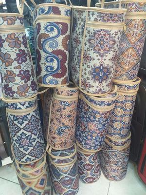 ساک فلاکسی در مشهد