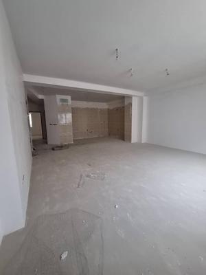 اولویت ۹۸ درصد کار ناحیه ۲ در پردیس