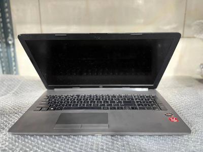 HP 255 G7 در تهران