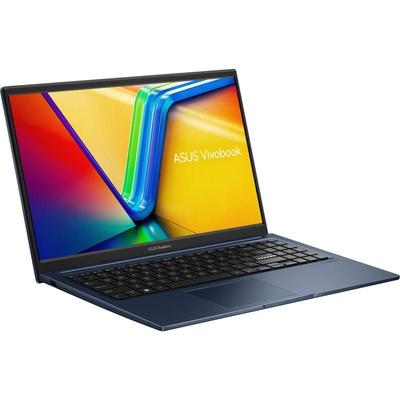 ایسوس ویووبوک X1504va i3(1315u) 20G 512ssd irish8G در کرمان
