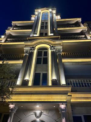 فروش آپارتمان ۱۳۰ متر واوان در اسلامشهر