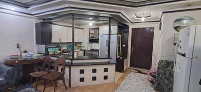 فروش واحد خ اصفهان در اهواز