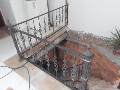 جوشکاری سیار در گرگان