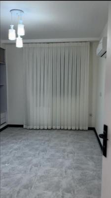 دوخوابه ویلایی ۱۲۸ متری/دلباز/خیابان پاییزان در شیراز